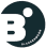 blackenmoon