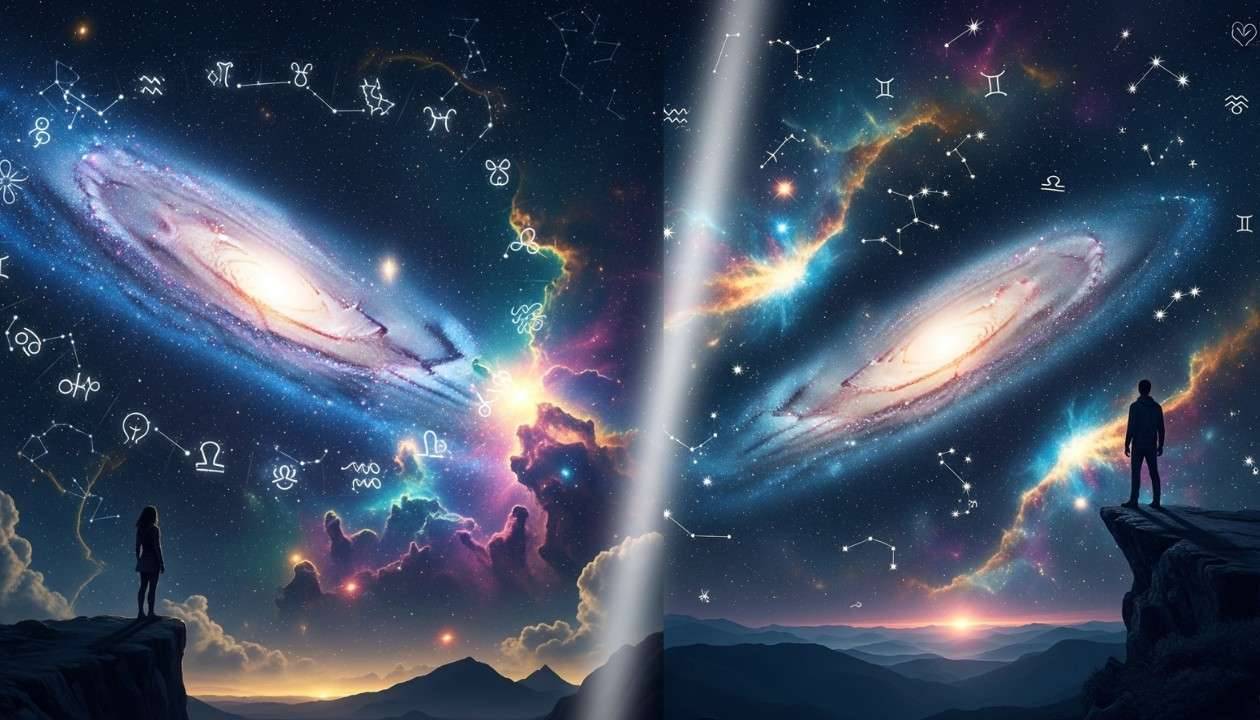 Cosmos